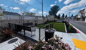 2450 E Agave St 1, Anaheim, CA 92806