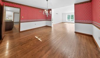 104 HOBSON Dr, Hockessin, DE 19707