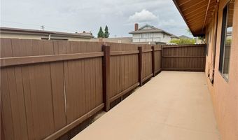 1682 W Cindy Ln B, Anaheim, CA 92802