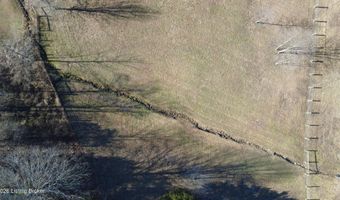 29 Oak Knoll Dr 29, Bardstown, KY 40004