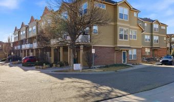 12812 King St, Broomfield, CO 80020
