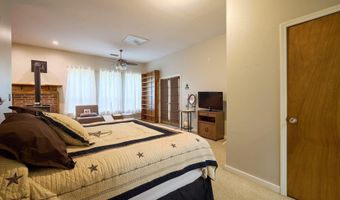 9919 Brown County Line Rd, Alexander, AR 72002