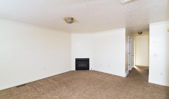 1130 N 200 W, Bountiful, UT 84010