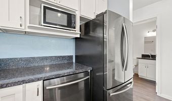 1450 S Kihei Rd F201, Kihei, HI 96753