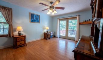 306 Travis Pless Rd, Alto, GA 30510