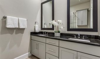 4128 Runyon Rd, Addison, TX 75001