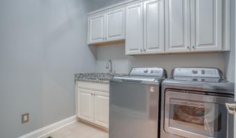 30780 LINDELL Ln, Frankford, DE 19945