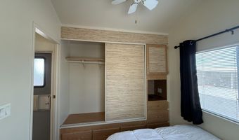 929 N DELAWARE Dr 28, Apache Junction, AZ 85120