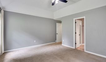 4166 MEADOW FIELD Ln, Bartlett, TN 38135