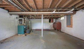 9802 CANTERBURY Rd, Felton, DE 19943