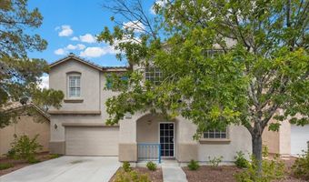2607 Heathrow, Las Vegas, NV 89135