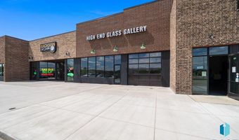 515 N Splitrock Blvd 4, Brandon, SD 57005