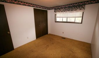 61207 Mokas Ct, Bly, OR 97622