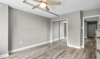 1021 ARLINGTON Blvd 806, Arlington, VA 22209