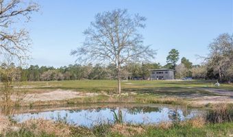 6254 County Road 180, Anderson, TX 77830