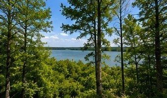 14 Legacy Shores Dr, Alberta, AL 36720