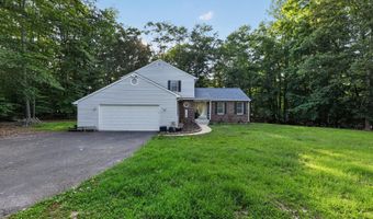 8835 REDBAY Run, Bel Alton, MD 20611
