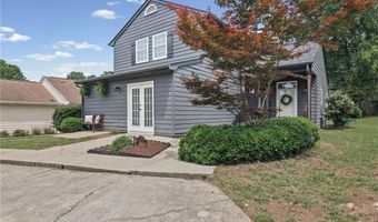 2200 Parkside Dr, Austell, GA 30106