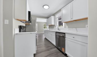 2931 Shady Ln, Ann Arbor, MI 48104