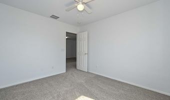 10410 W WINDSOR Ave, Avondale, AZ 85392