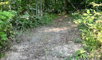 Caudill Road, Beattyville, KY 41311