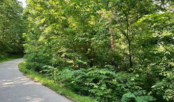 Caudill Road, Beattyville, KY 41311