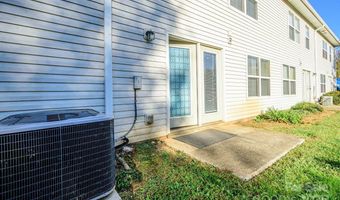 606 Olde Covington Way, Arden, NC 28704