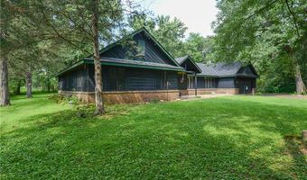 16060 Putnam Blvd S, Afton, MN 55001