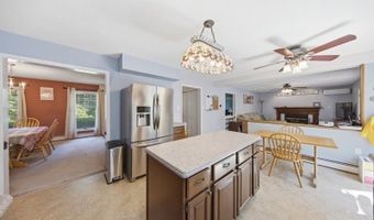 2057 Lakeside Dr, Alloway, NJ 07422