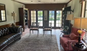 1055 KENSINGTON PARK Dr 113, Altamonte Springs, FL 32714