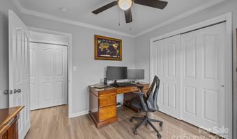 6922 Murray Grey Ln, Charlotte, NC 28273