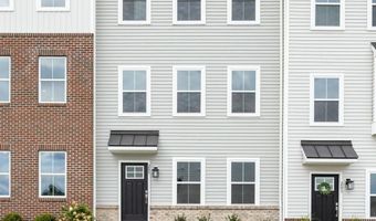 205 BRONZE St, Phoenixville, PA 19460