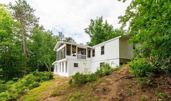 60 Brookside Ave, Albany, NH 03818
