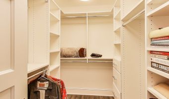 315 W Park St, Arlington Heights, IL 60005
