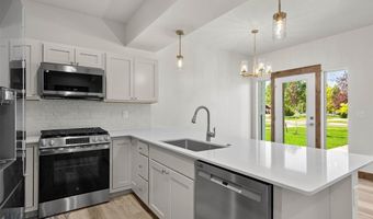 1051 Baxter Creek Way C, Bozeman, MT 59718