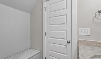 1077 GRANDE VIEW PASS, Alabaster, AL 35114