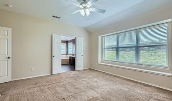 321 Creekview Dr, Anna, TX 75409