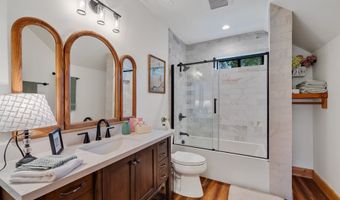 36760 UPPER NESTUCCA RIVER Rd, Beaver, OR 97108