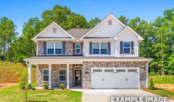 53 Overland Pass, Arab, AL 35016