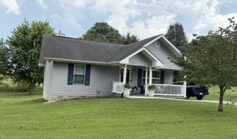 601 Jacobs Way, Albany, KY 42602