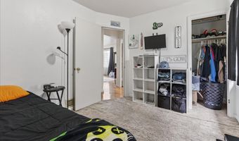 1300 VINE St, Albany, OR 97321