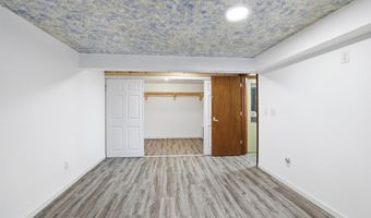 1145 Birchwood Ln, Amery, WI 54001