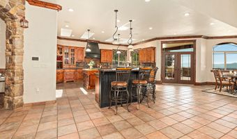 3331 W BEAR CANYON Ln N, Cedar Hills, UT 84062