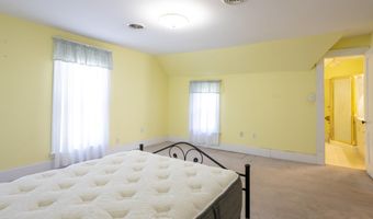 1138 M St, Bedford, IN 47421