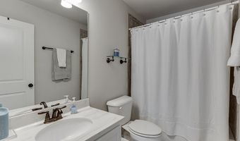 8665 Etowah Bluffs Rd, Ball Ground, GA 30107