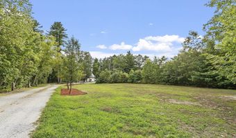 49 Sebbins Pond Dr, Bedford, NH 03110