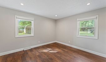 1166 Ledgewood Ln, Avon, IN 46123