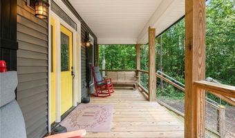1312 Highway 198, Baldwin, GA 30511