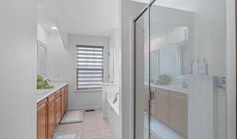 2708 Elk Knob Trl, Apex, NC 27502