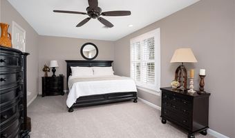 1337 Placid Wood Rd, Auburn, AL 36830